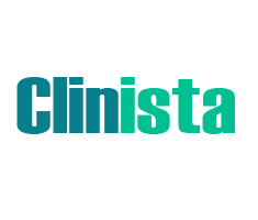 Slider image (1) Clinista Hair Transplantation and Hair Health